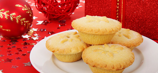 无限轰炸手机号码软件